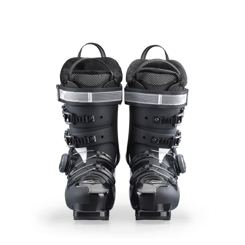Nordica Speedmachine 3 BOA 95 Ski Boots Womens image number 1