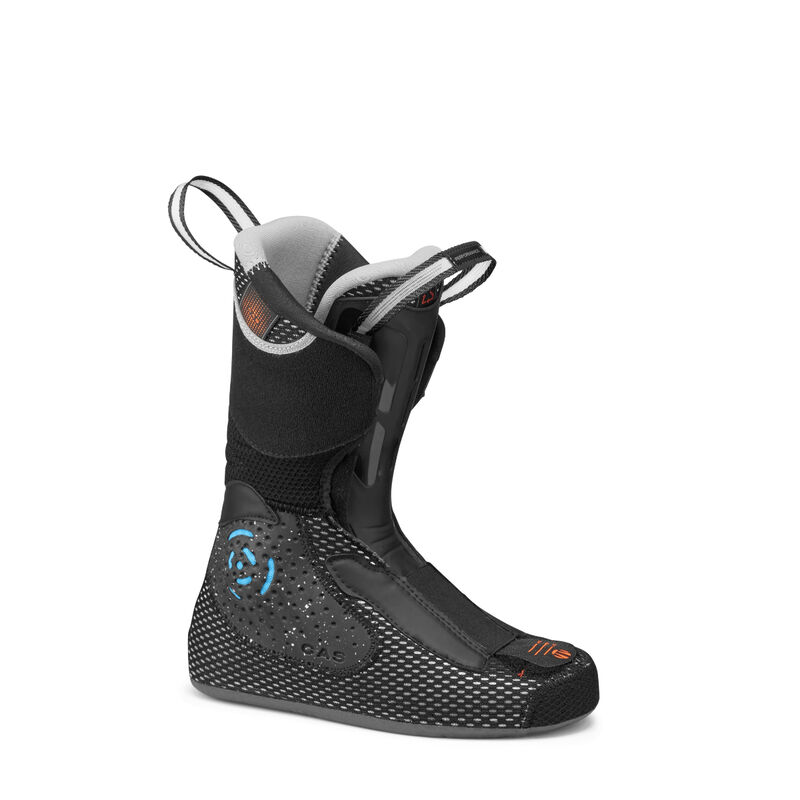 Tecnica Zero G Decoy 115 Ski Boots Womens image number 6