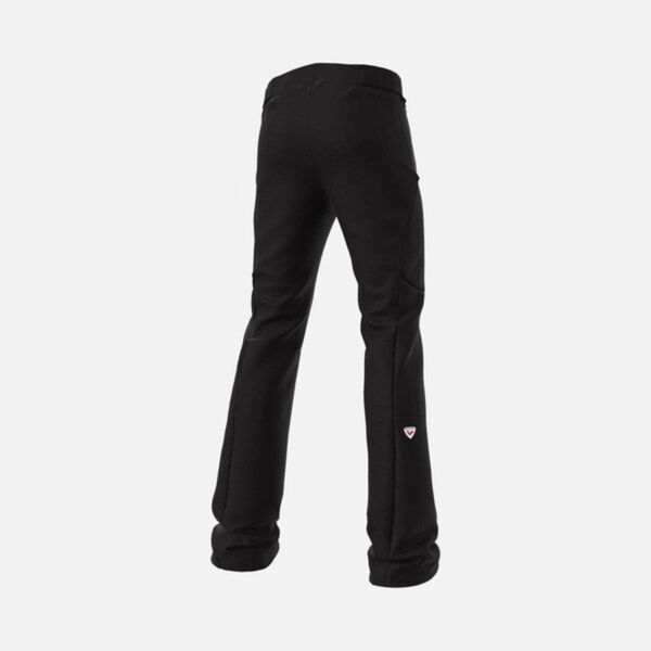 Rossignol Diretta Ski Pants Womens