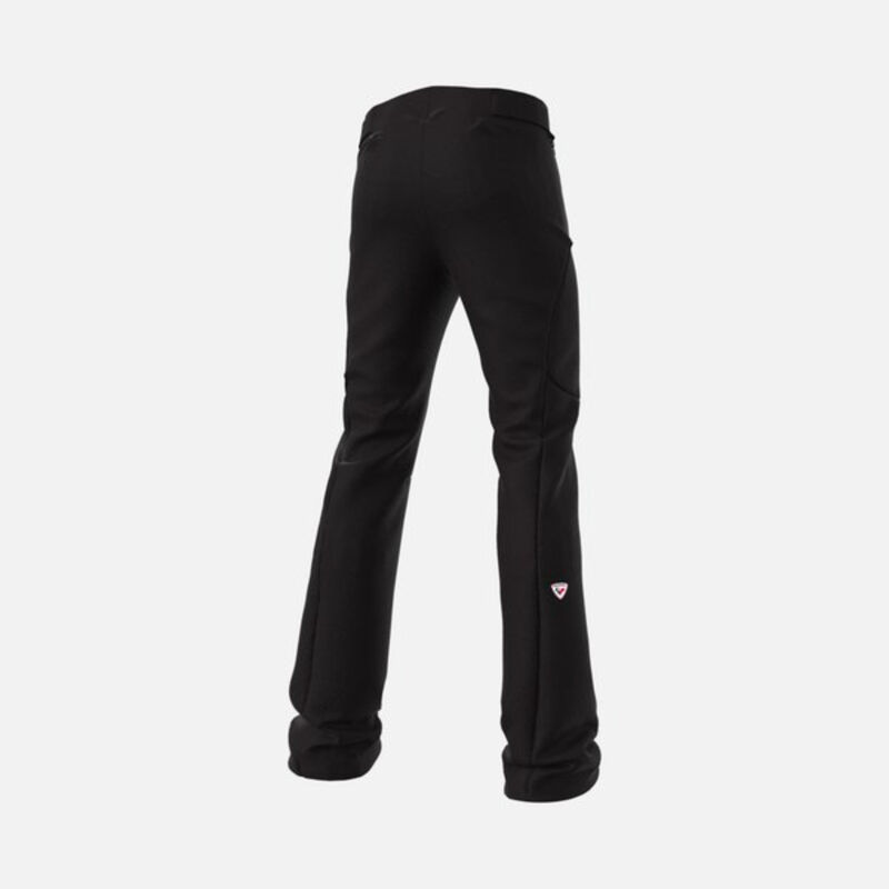 Rossignol Diretta Ski Pants Womens image number 1