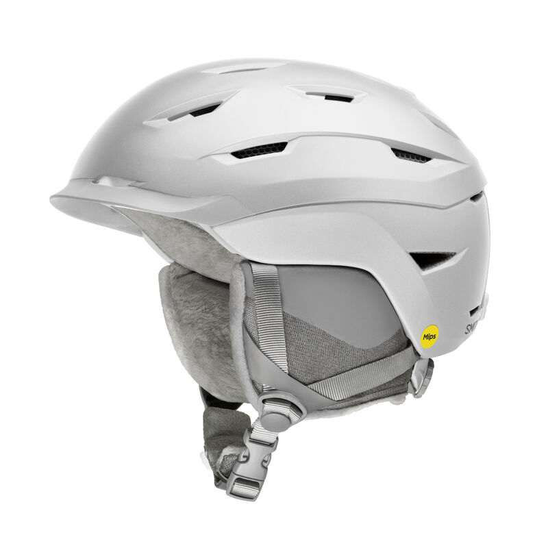 Smith Liberty MIPS Helmet Womens image number 0