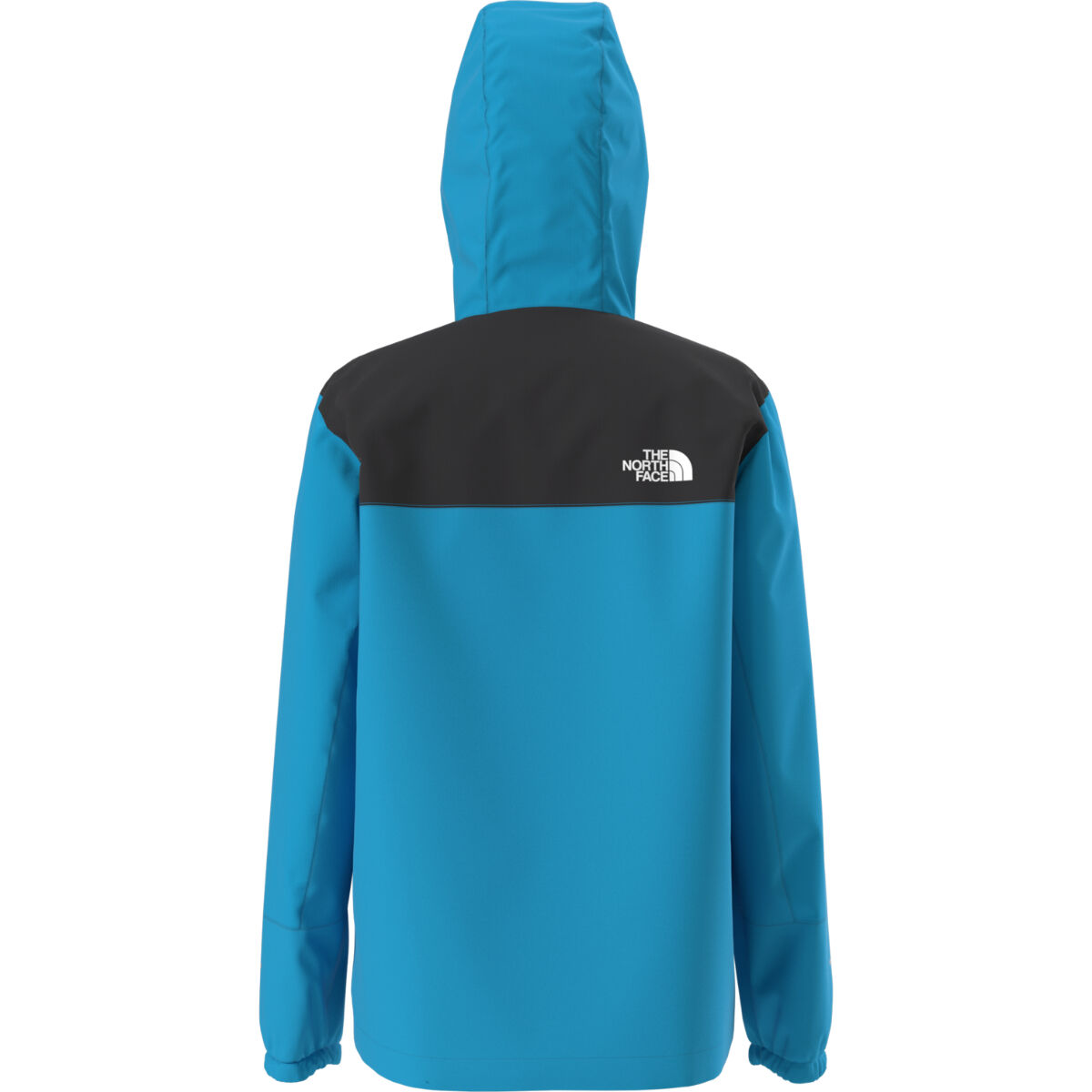 The North Face Antora Rain Jacket Boys | Christy Sports