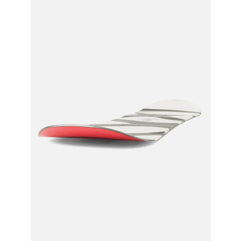 Ride Lowride Jr Snowboard Kids image number 1