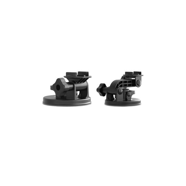 GoPro Suction Cup