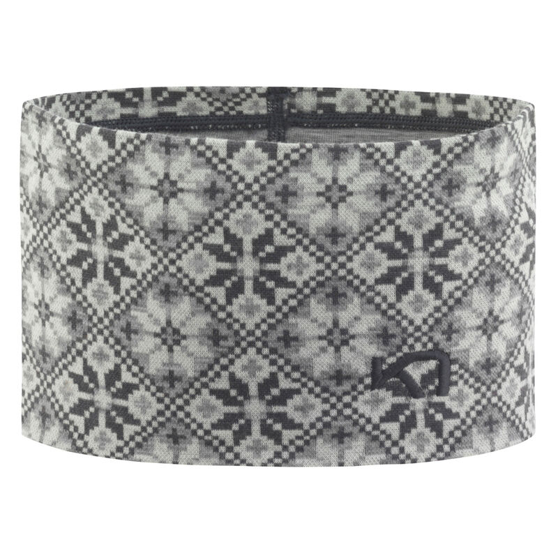Kari Traa Rose Headband Womens image number 0