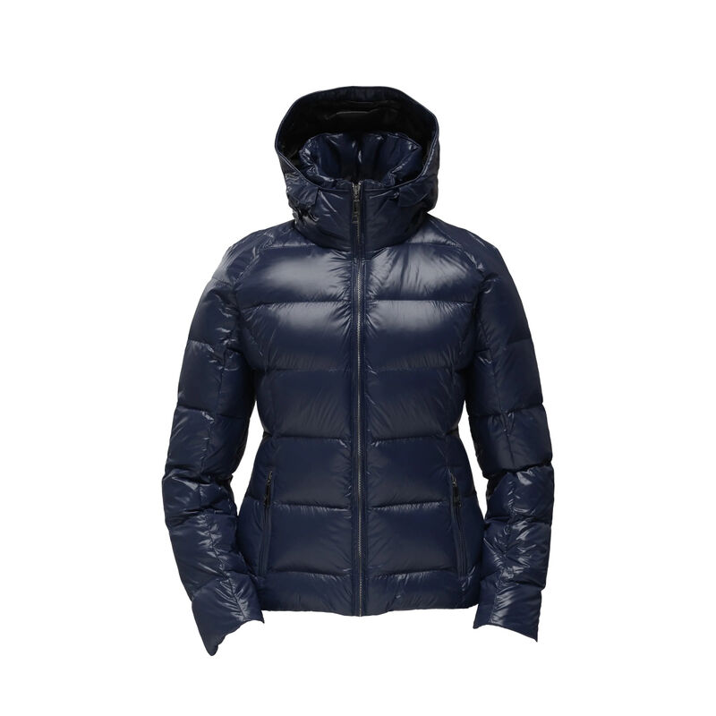 Skea Eve Jacket Womens image number 0