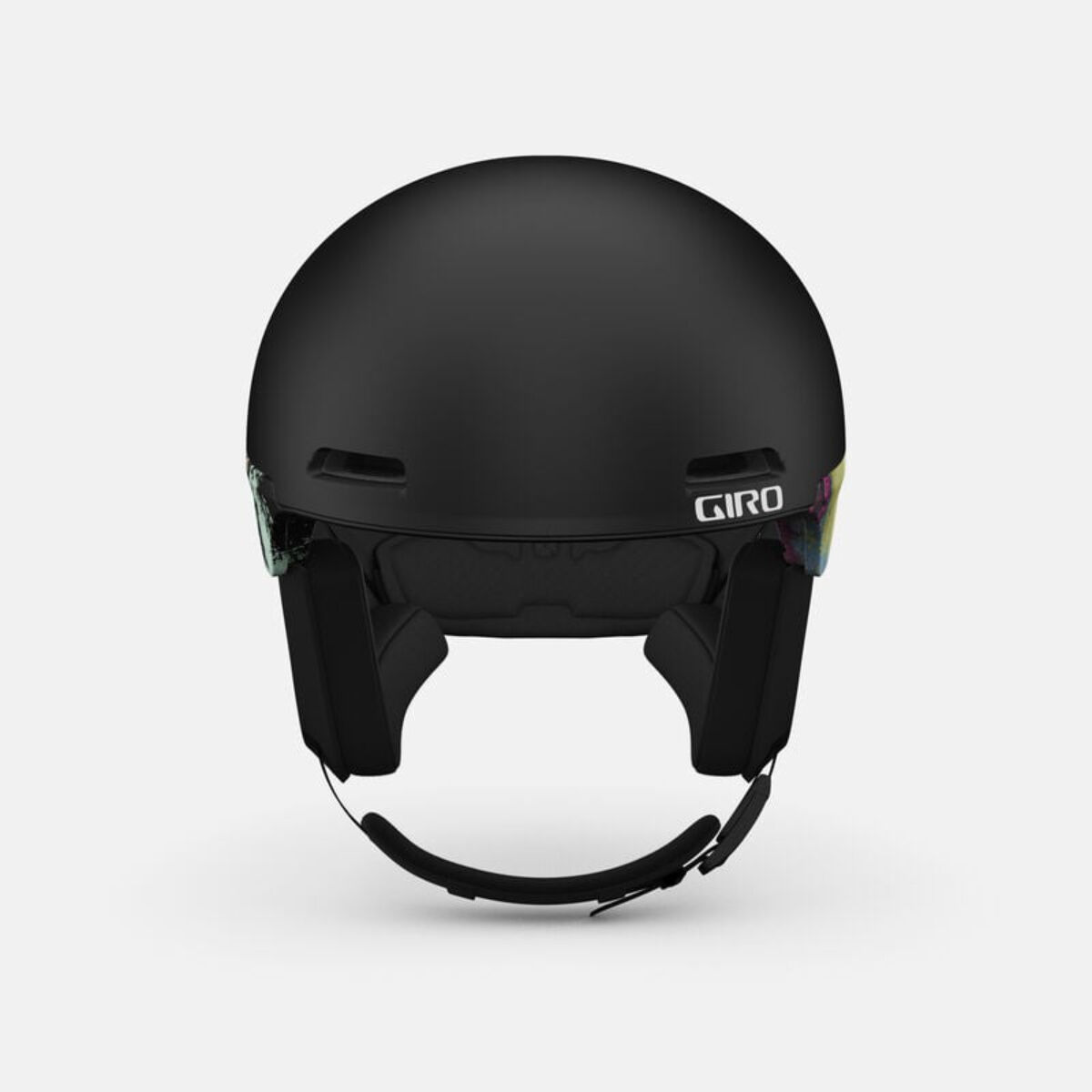 Giro Owen Spherical Helmet | Christy Sports