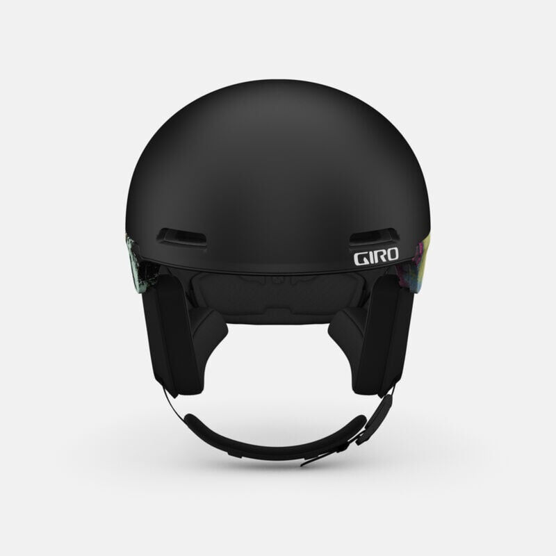 Giro Owen Spherical Helmet image number 2