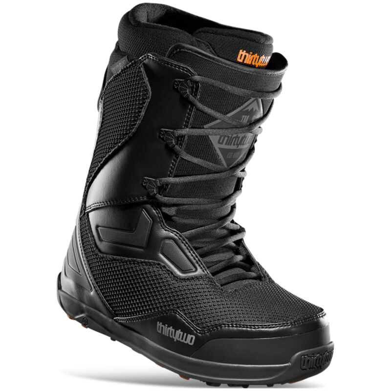 ThirtyTwo TM-2 Snowboard Boots Mens image number 0