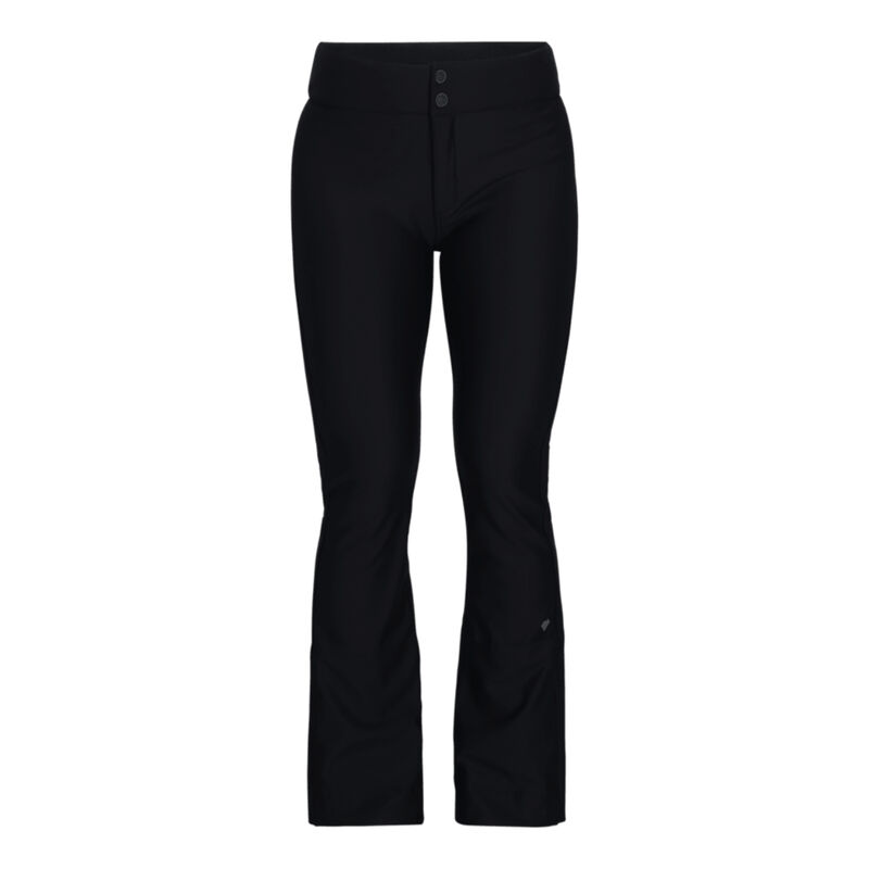 Obermeyer Bond Pants Womens image number 0