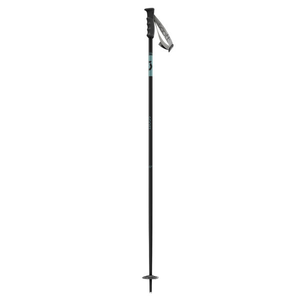 Scott Kira Ski Poles