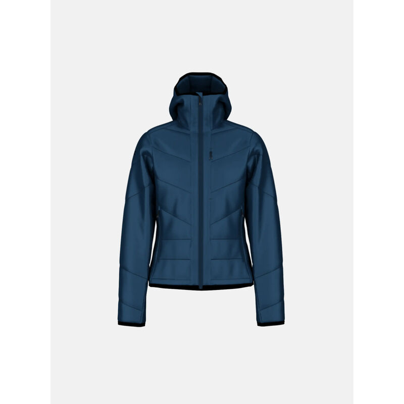 Head KORE Lightweight Jacket Womens image number 0