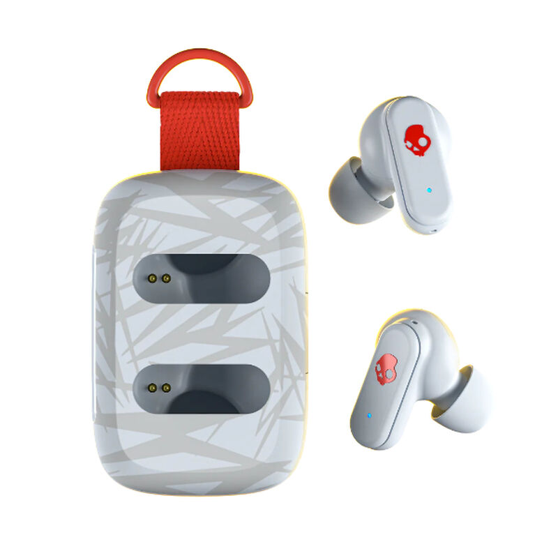 Skullcandy Dime 3 Wireless Earbuds image number 2