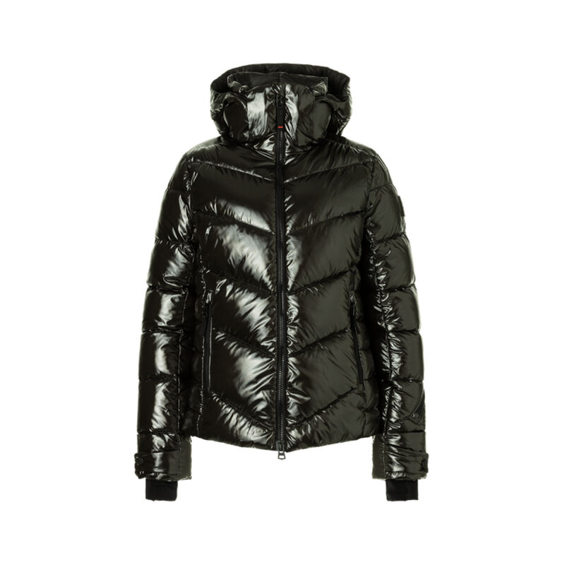 Bogner Saelly Ski Jacket Womens image number 0