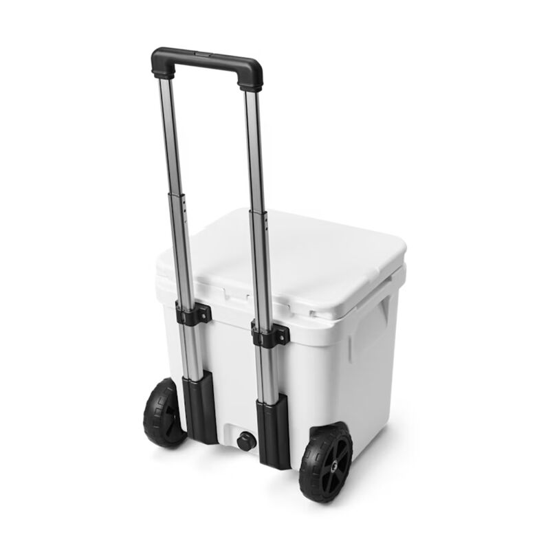 YETI Roadie 48 Wheeled Cooler image number 8