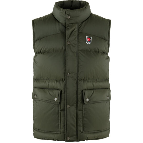 Fjallraven Expedition Down Lite Vest Mens