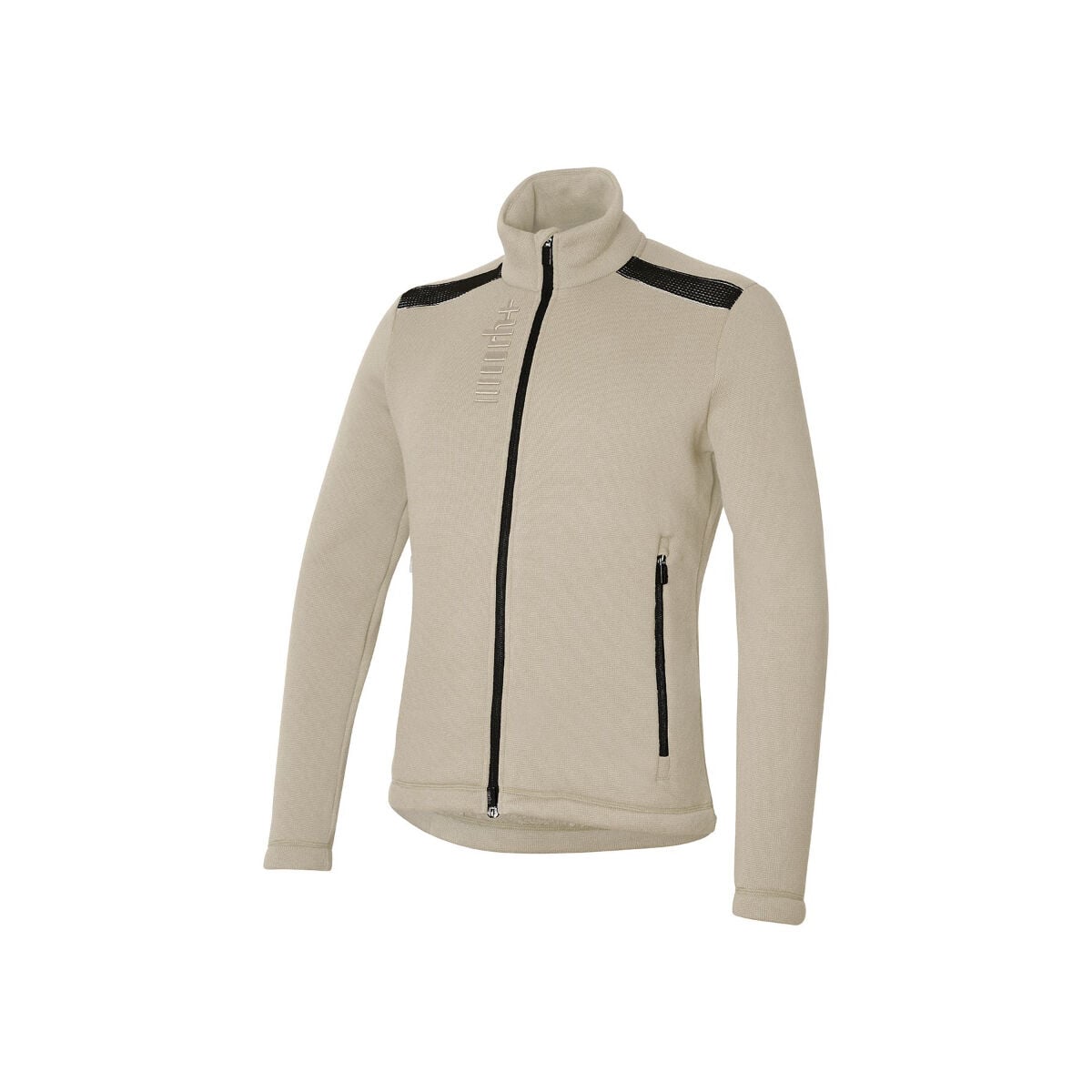 rh+ Teddy Full-Zip Sweater Mens | Christy Sports