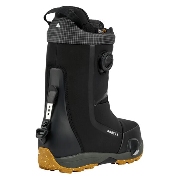 Burton Highshot Plus Step On&reg; Snowboard Boots Mens