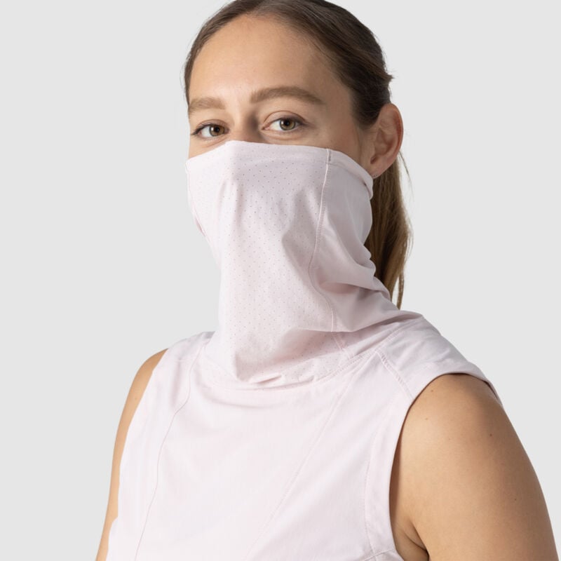 Outdoor Research Astroman Air Sun Tank Womens image number 4