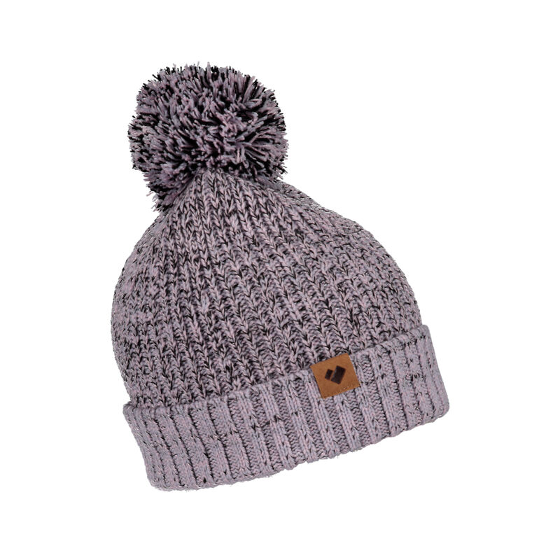 Obermeyer Albany Pom Beanie image number 0
