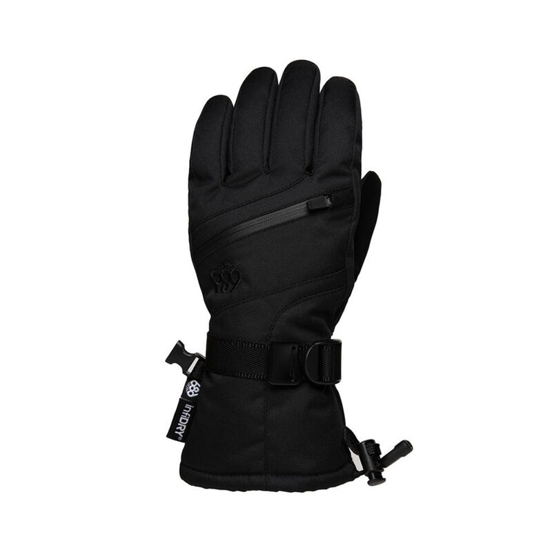 686 Youth Heat Insulated Glove Junior image number 0