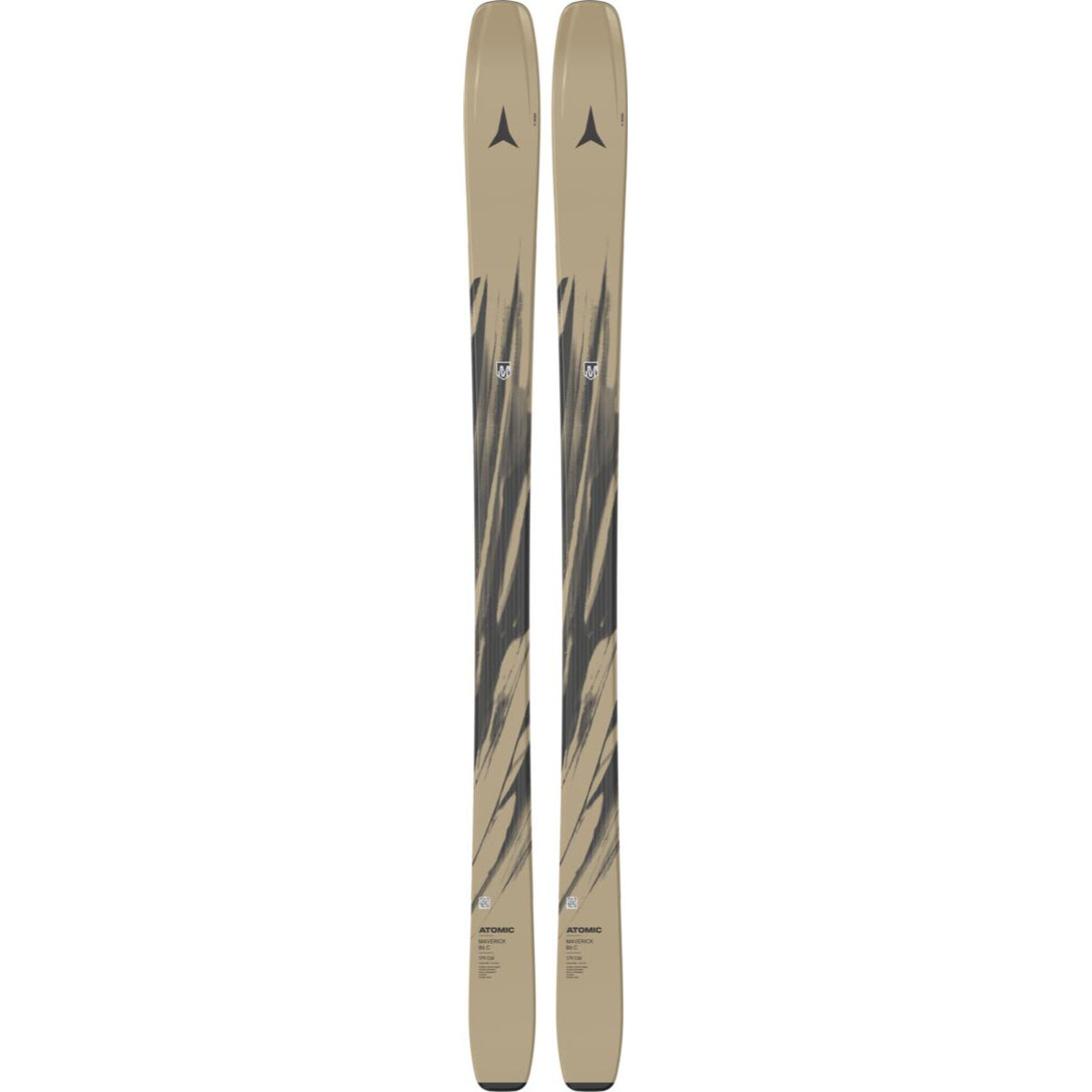 New Skis & New Ski Gear | Christy Sports