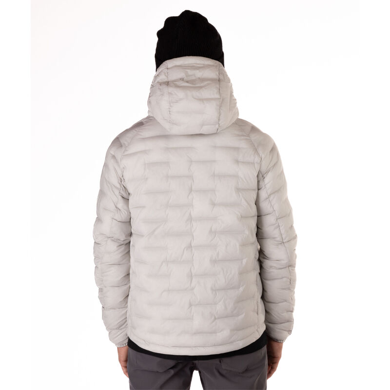 Boulder Gear Endurance Jacket Mens image number 1