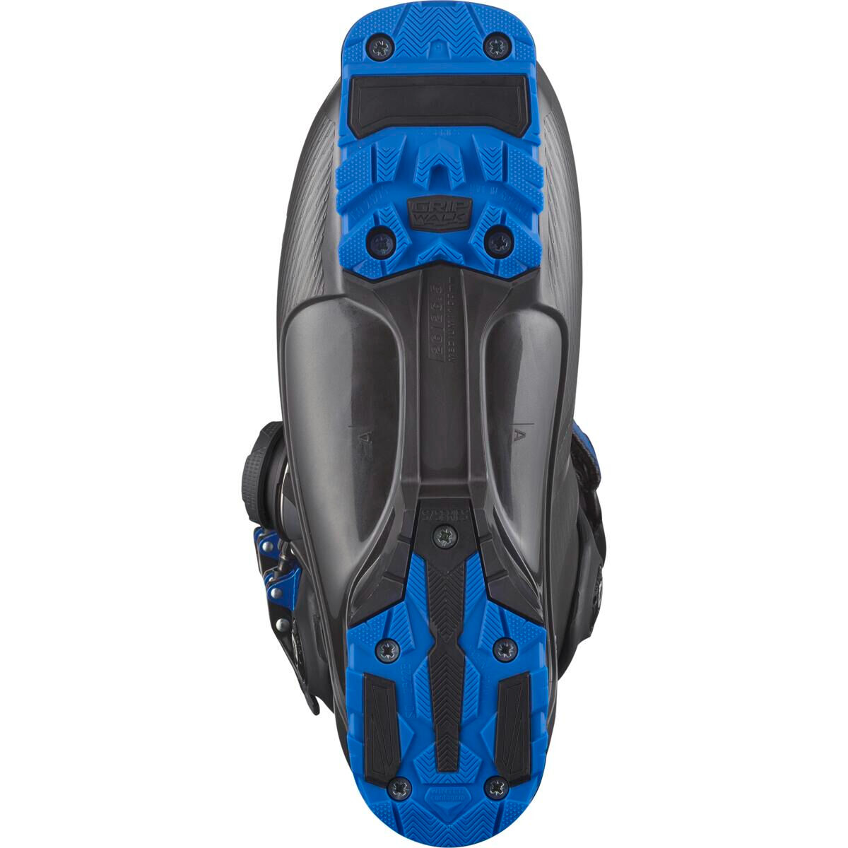 Salomon S/Pro Supra BOA GW 120 Ski Boots Mens | Christy Sports