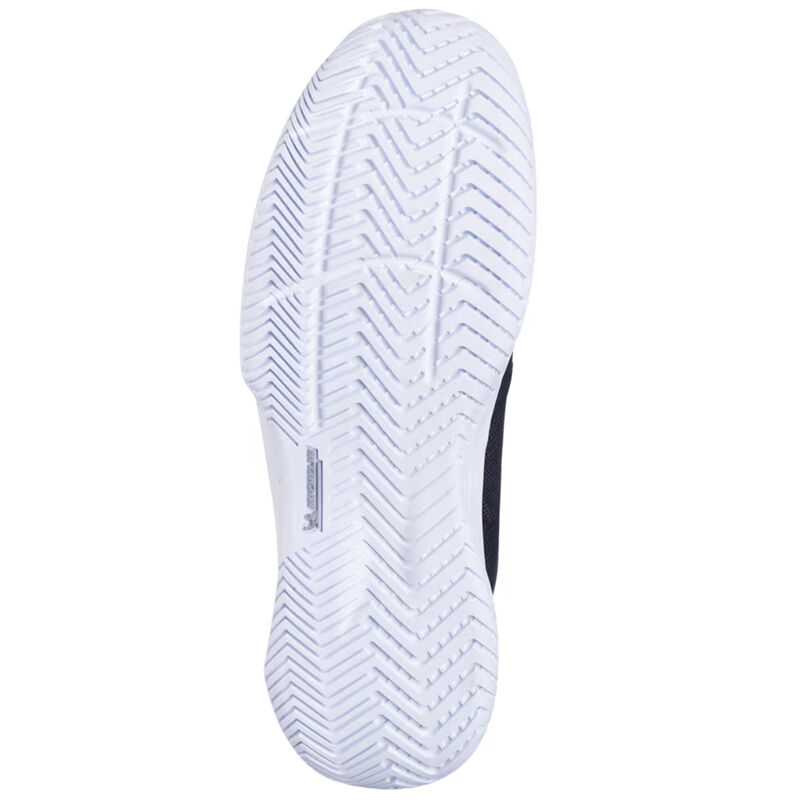 Babolat SFX Evo All Court Tennis Shoes Mens image number 3