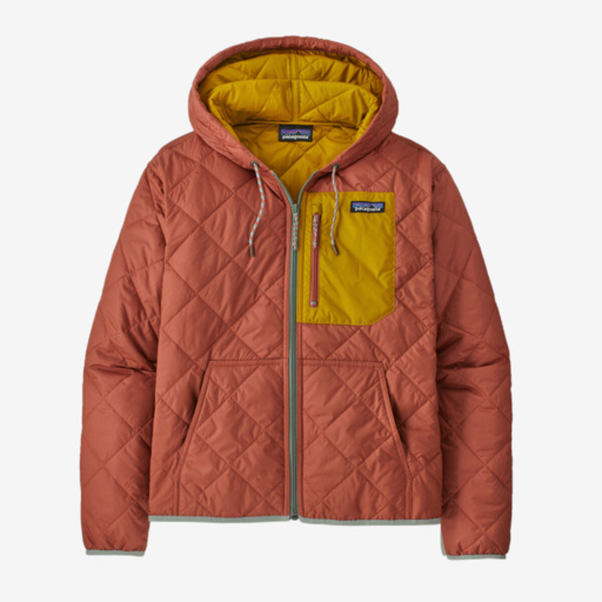 Patagonia untracked jacket　　美品 qzekxsnqqgjosqsvr1f2.jpg?v=