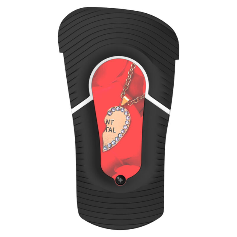 Bent Metal Metta Snowboard Bindings Womens image number 2