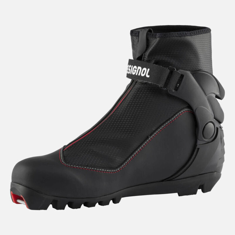 Rossignol XC-5 Nordic Touring Boots image number 2