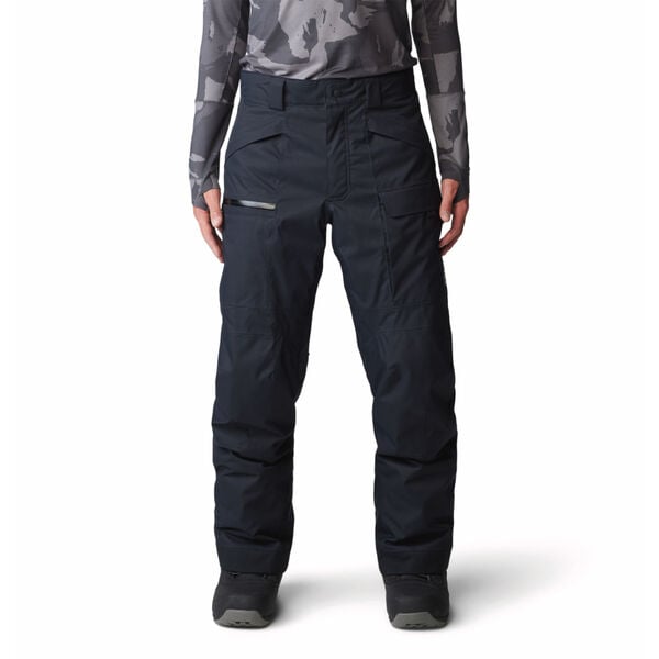 Mountain Hardwear Firefall Insulated Pant Mens
