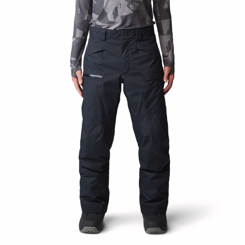 Mountain Hardwear Firefall Insulated Pant Mens image number 0