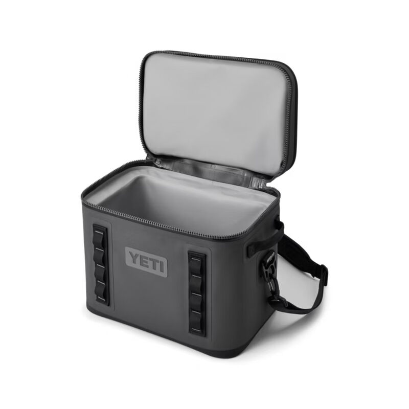 YETI 18 Hopper Flip Soft Cooler image number 2