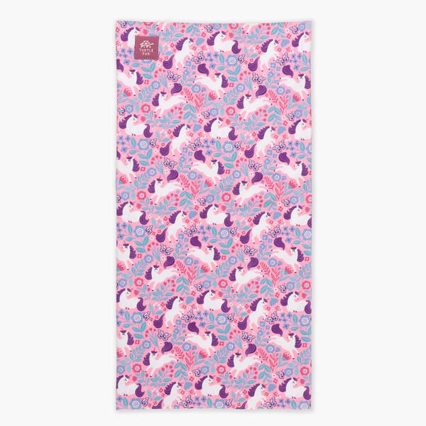 Turtle Fur Totally Tubular Neck Gaiter Kids