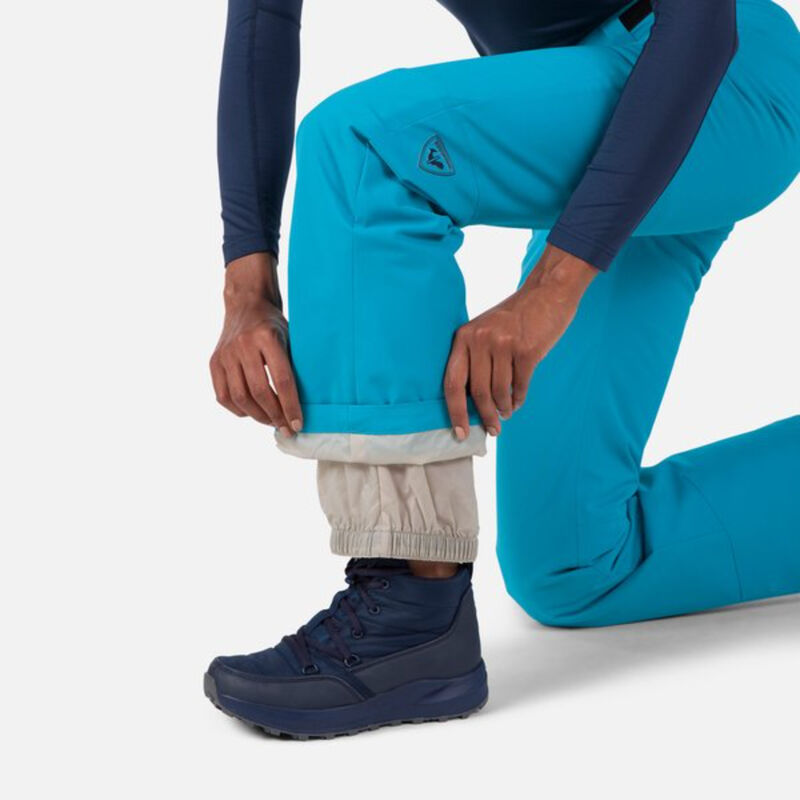 Rossignol Staci Ski Pants Womens image number 5