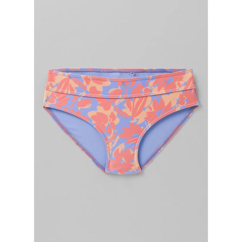 prAna Ramba Bikini Bottom Womens image number 2