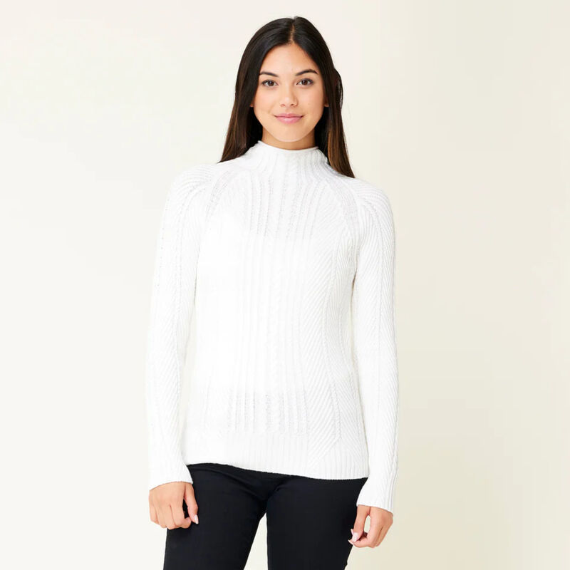 Krimson Klover Lydia Sweater Womens image number 0