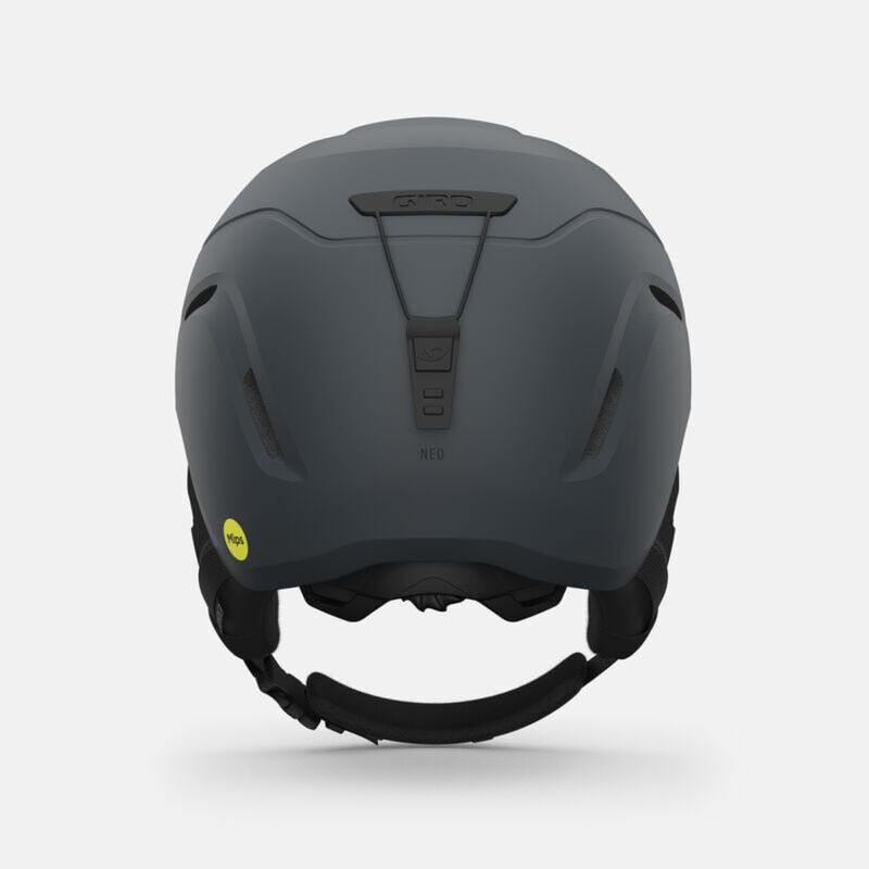 Giro Nero MIPS Helmet image number 4