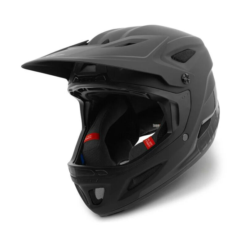 Giro Disciple MIPS Helmet image number 0