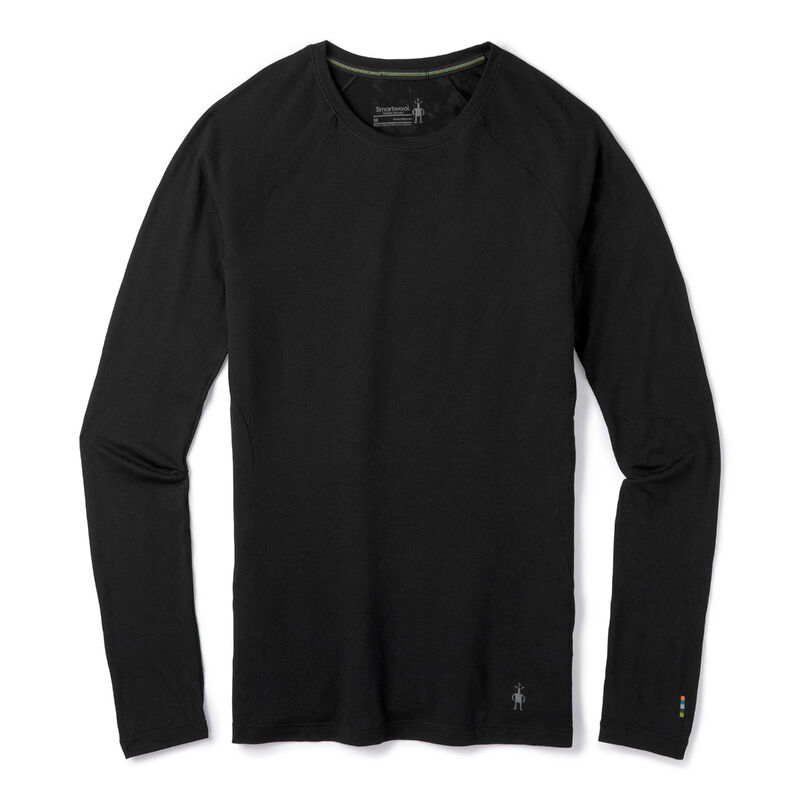 Smartwool Merino 150 Base Layer Bottom Womens image number 0