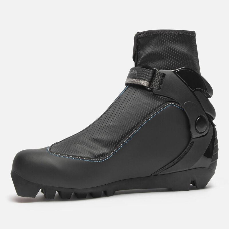 Rossignol XC-5 FW Nordic Touring Boots Womens image number 2