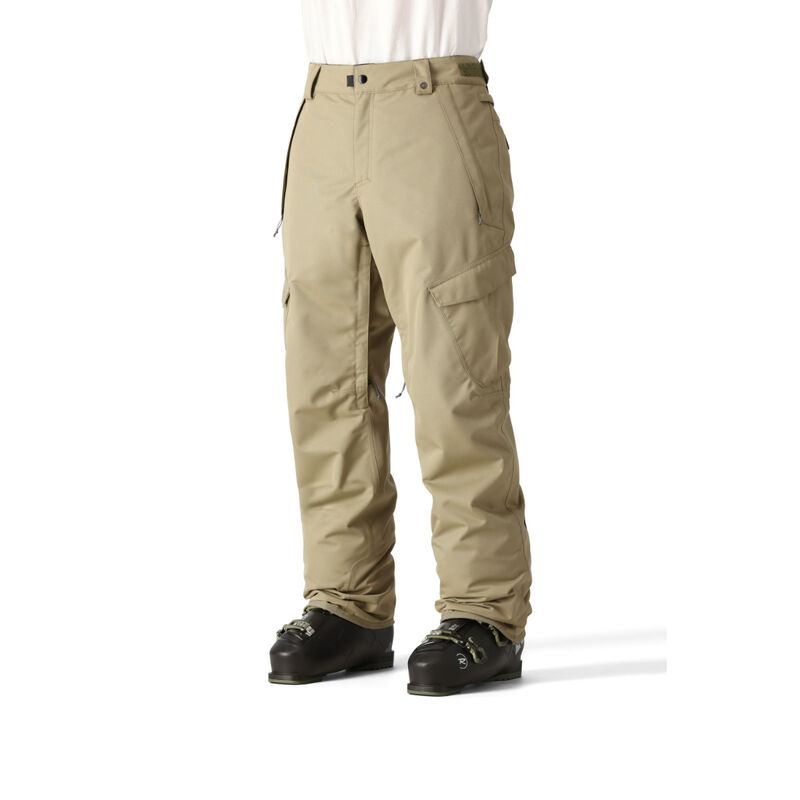 686 Infinity Insulated Pants Mens image number 0