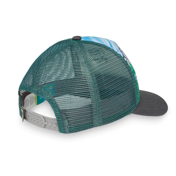 Sunday Afternoons Osprey Trucker Hat Kids