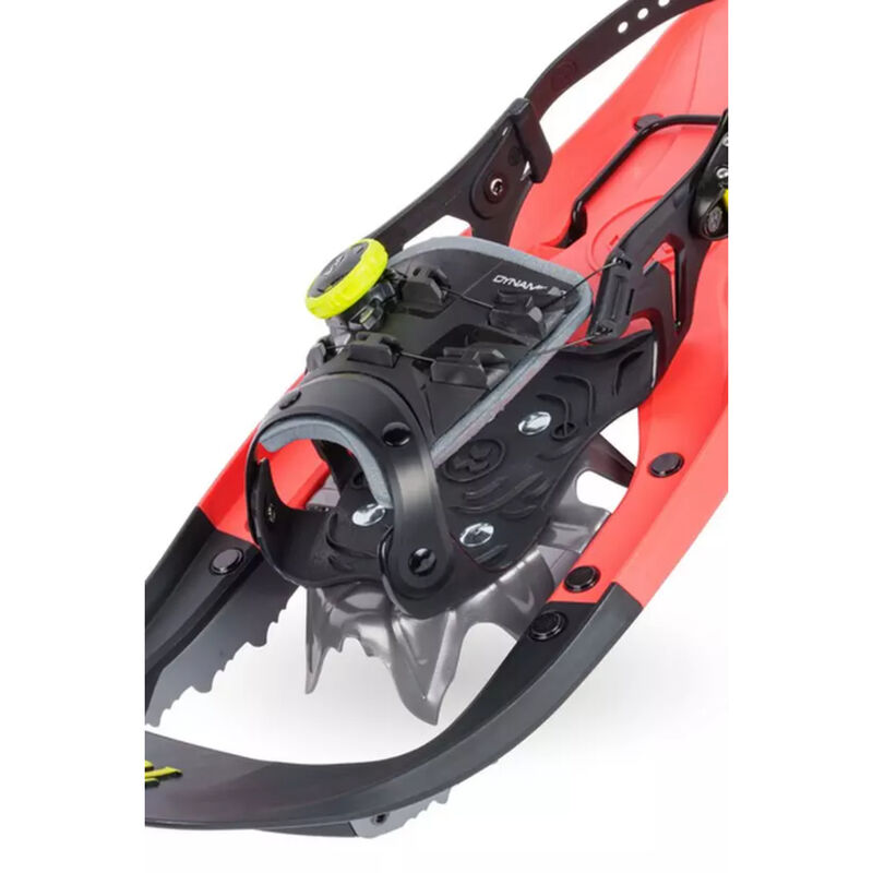 Tubbs Flex VRT 21 Snowshoes Womens image number 3