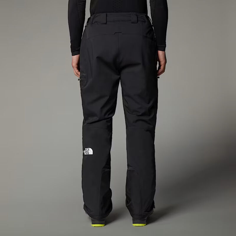 The North Face Chakal Pants Mens image number 3