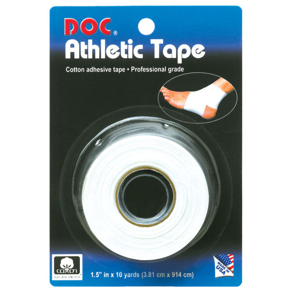 Unique Sports Athletic Tape