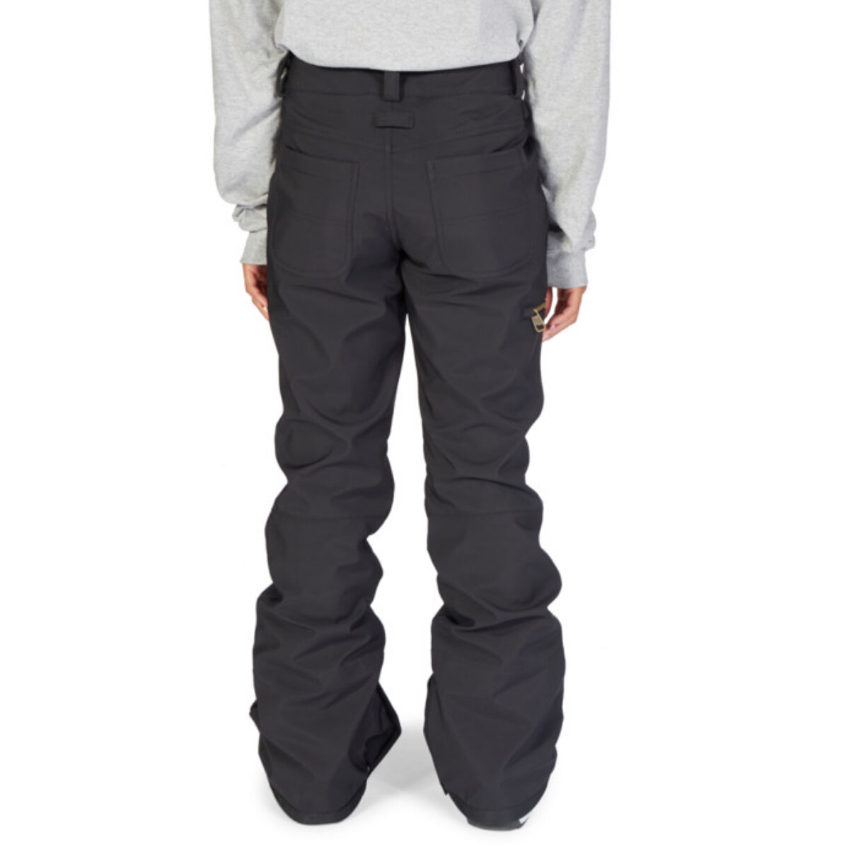 Ladies snow shop pants clearance
