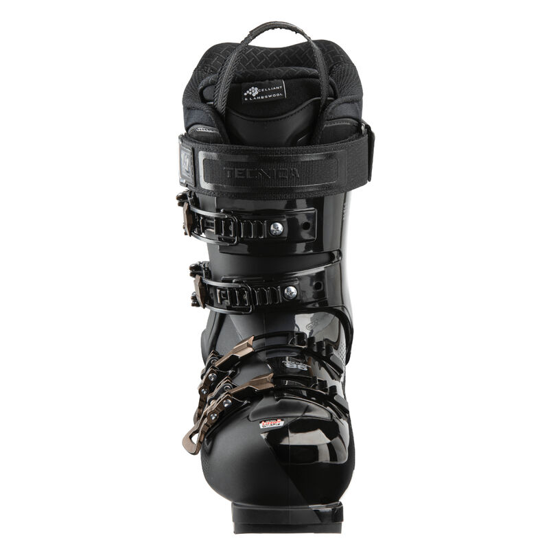 Tecnica Cochise 85 GW Ski Boots Womens image number 2